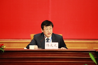 �n��Ԫ:�˙�(qu��n)�둗͹�@���˵����w��?x��n)r(ji��)ֵ