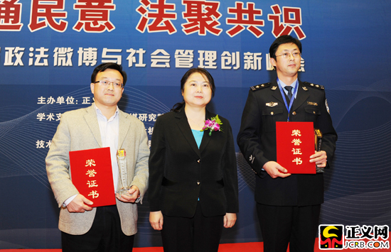 ��ߙz���β������κ����]��@��(ji��ng)��λ�C��(ji��ng)