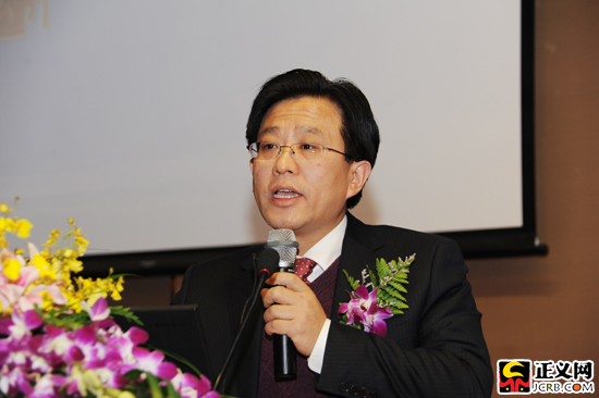 �z����?q��ng)?b��o)�翂��݋�������c(di��n)�u(p��ng)