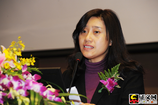 �z����?q��ng)?b��o)�縱����Ф�|�M(j��n)���c(di��n)�u(p��ng)