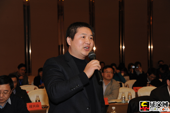 ��������z���L(zh��ng)�{(l��n)��|�ᆖ