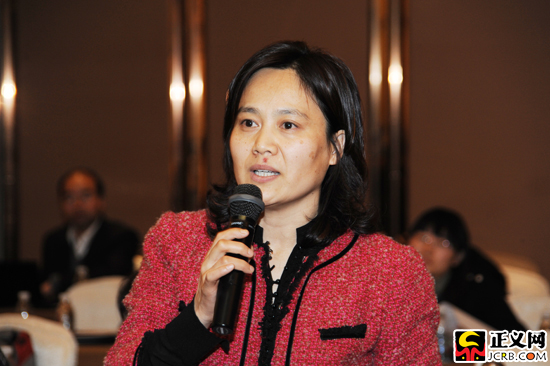 ���A���Ɏ�����ӑ���e�ᆖ