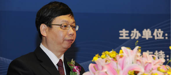 �z����?q��ng)?b��o)�����L��ѩ��:����΢������չ������(w��)������(zh��)���k���Ȍ���