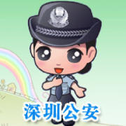 ���ڹ���