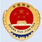 �����z��