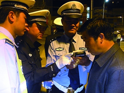 《中華人民共和國刑法修正案(八)》