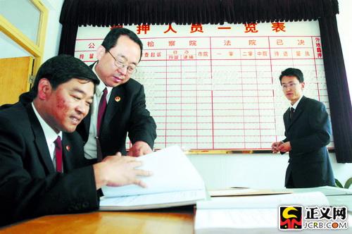 ���������bѺ:���o�Ĳ�ֻ���˙�(qu��n)