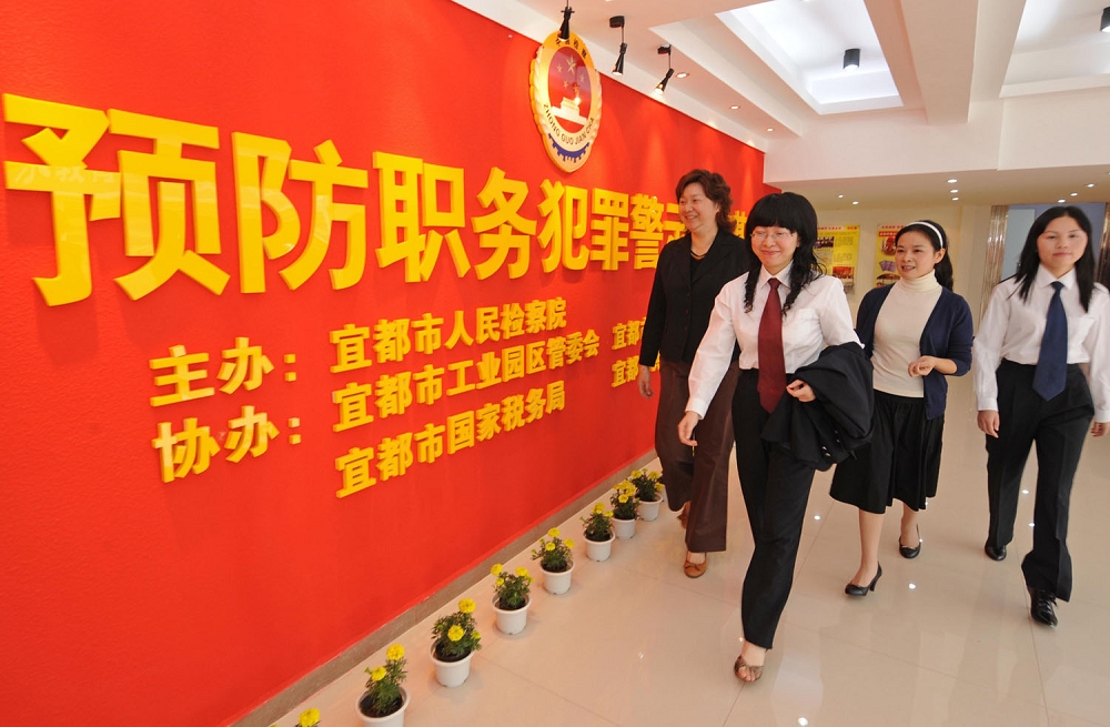 �����շ����A��:����؝�۸���֮��