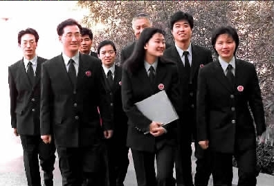 ��ʽ�z������b ���{(di��o)�Y�x������