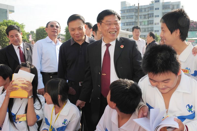 ����Ѳҕ�ƶ� ��ҕ�ӏ��h��(n��i)�O(ji��n)��