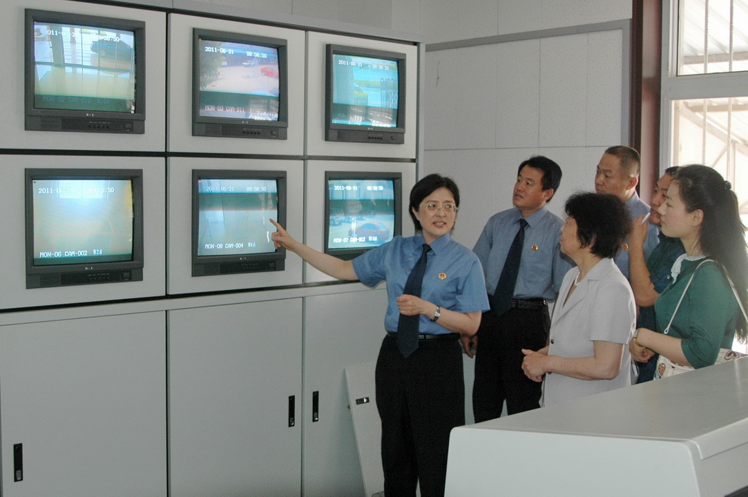 ȫ��ͬ��������: