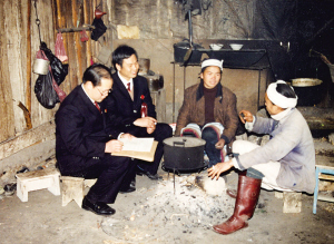 ������c����:�z��C�P��(chu��ng)���������