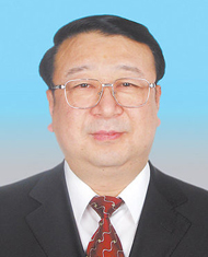 ���L(zh��ng)��