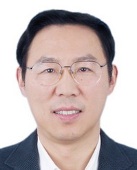 �O����(gu��)