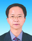 �S����(gu��)