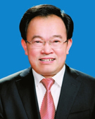 ꐾw��(gu��)