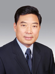 갫I(xi��n)��