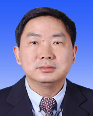 ���x��(gu��)