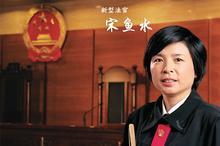 ���~ˮ:���h(yu��n)ͣ���µķ����_��