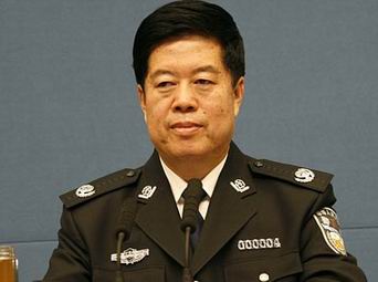 ���������������L(f��ng) һ�Ğ鹫