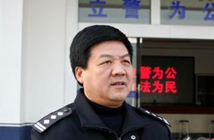 ʩ�Aɽ: �����Ӣ�ۡ�13����145���DŮ