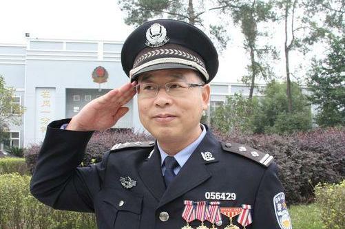 �O����:���\�c��(zh��)�� �Q�����̷����Ļ��^