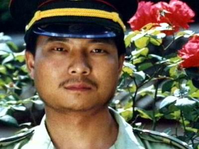 �ǹ���:�顰�oη�����������(d��ng)�˵�ע�