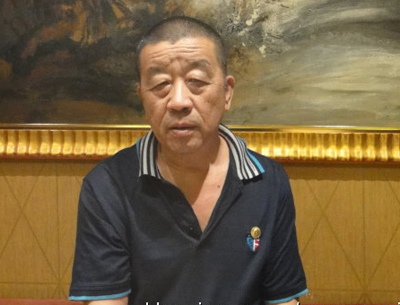 ��܊:��������һ������