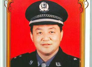 �w����:������Σ�U(xi��n)���o�Լ�