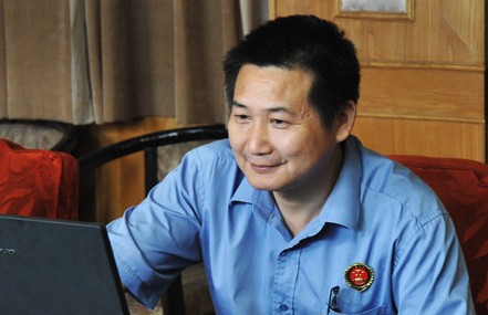 ��Ⱥ:���ɱM�^�ǜ���