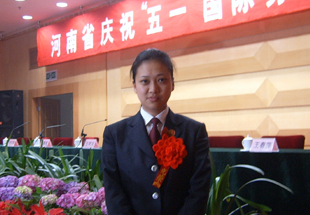 �ם�:�����\���������o(h��)��