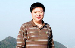 ꐺ���:�������������\