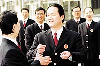 �����A:��׌������ԩ