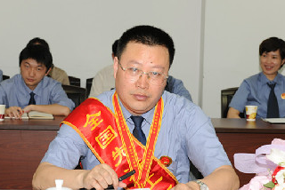 ����:���ɹ��������đ�(zh��n)ʿ