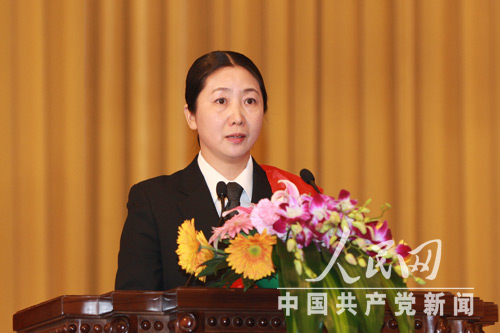 ���Ƽ:�������� �ʮ�(d��ng)ƽ�񷨹�