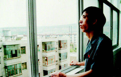 ������:�స700�oһ�e(cu��)��