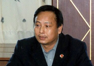 ��혺�:���ķ����~���Л]�С�˽�顱����