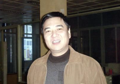 �w���:���h(yu��n)����·��