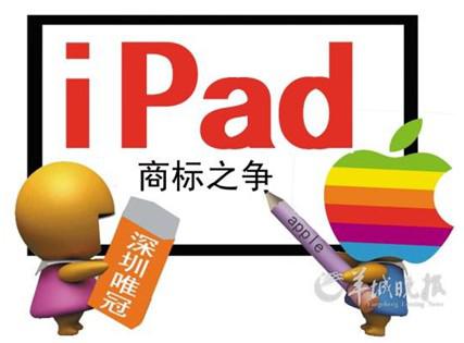 �O����Ψ��:����Σ�C(j��)