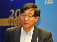 �����:�O(ji��n)�����ͽ�ȱλ����������