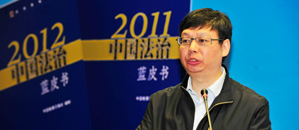 ��2012�Ї������{(l��n)Ƥ�����F(xi��n)��(ch��ng) �z����?q��ng)?b��o)�����L��ѩ�����o