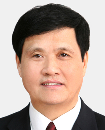 最高人民檢察院公訴廳廳長 彭東