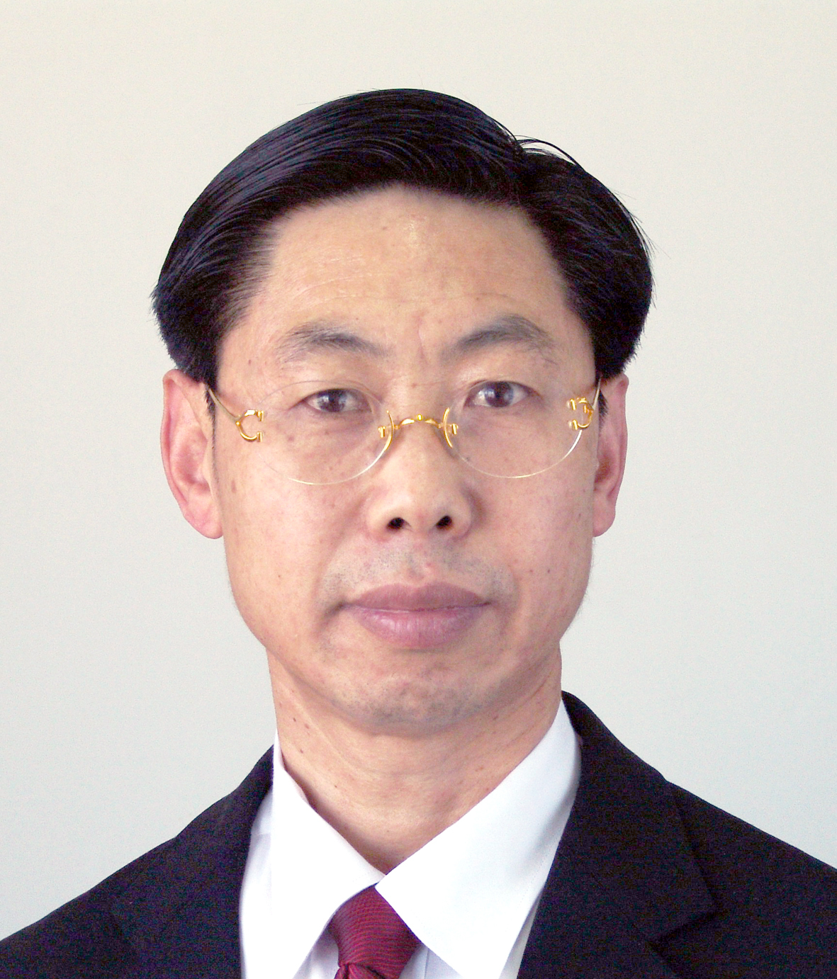 最高人民檢察院死刑復核檢察廳廳長 葉峰