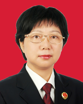 ����ʡ����z��Ժ�z���L Ѧ����