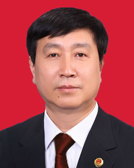 ����������z��Ժ�z���L �؏�(qi��ng)