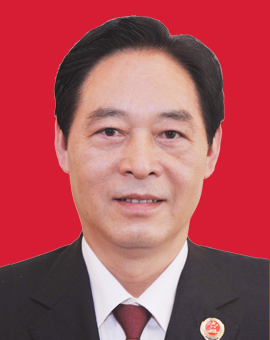 ����ʡ����z��Ժ�z���L �Ν���