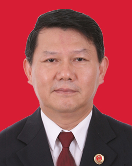 �V�|ʡ����z��Ժ�z���L ���t