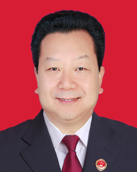 ���Cʡ����z��Ժ�z���L ·־��(qi��ng)