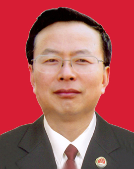 �F��ʡ����z��Ժ�z���L Ԭ����