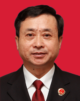 ����ʡ����z��Ժ�z���L ���F��